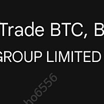 추천인x bing X kyc 삽니다 중복 (1년지나신분 가능)