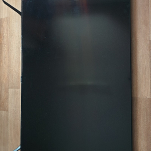 TV 삼성UHD55인치 스마트TV KU55UT8070F