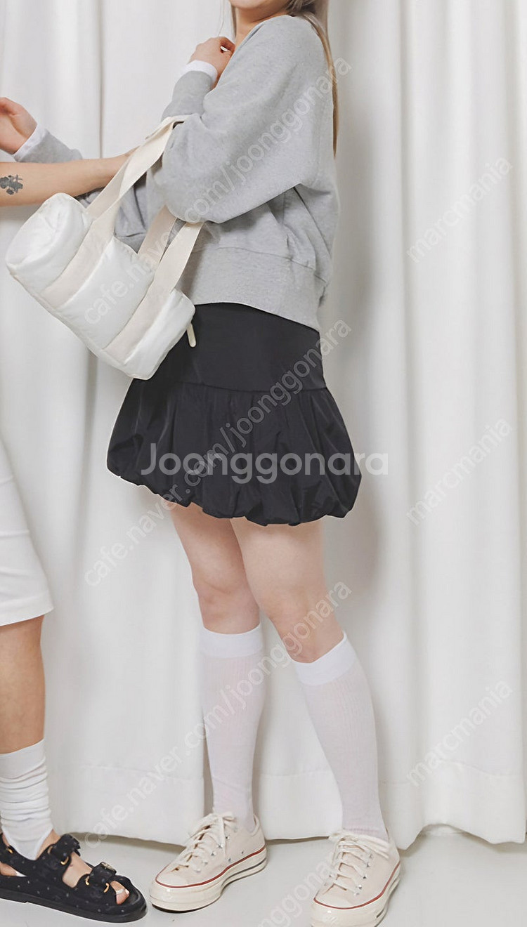 레스포삭(한국 한정판) 피나콜라다 숄더롤백 새상품 판매...--7