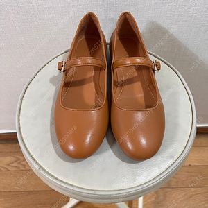 쿠에른 로마 03 240(바자 구매, 새상품)