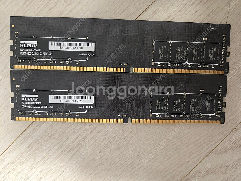 i5-10400f ,기가바이트 H410M KELVV D...--1