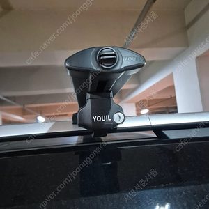 카니발 ka4 유일 가로바 yi125
