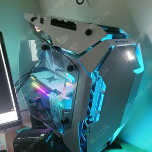 안텍토크 케이스 판매합니다