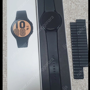 갤럭시워치4 44mm