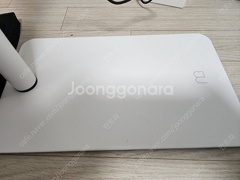 제우스 FHD 스마트 빔프로젝터 ZEUS A1000N ...--1