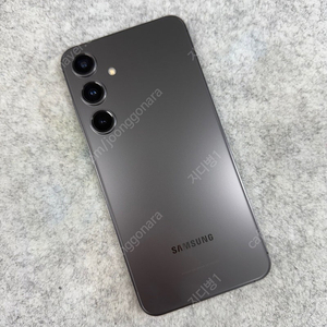 (신폰급)갤럭시S24플러스 블랙 512G 하자일절없는 무잔상 무찍힘 무기스 대용량 공기계 58만 판매해요