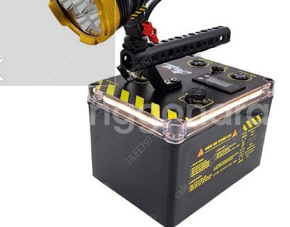 하우투 MK200 MK230 , 명장 집어등 블랙라벨 ...--0