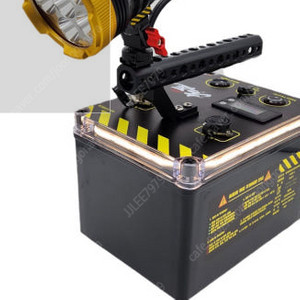 하우투 MK200 MK230 , 명장 집어등 블랙라벨 몇일 대여원합니다.