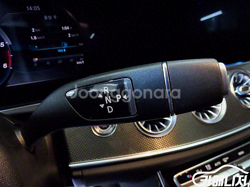 [벤츠]CLS클래스 C257 CLS 300d AMG L...--3