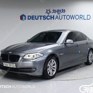 [무사고/안드로이드내비/HUD/선루프/컨디션최상] BMW 5시리즈(F10)520D @중고차@전액할부@전액카드@저신용@여유자금@중고차매입@최저가판매