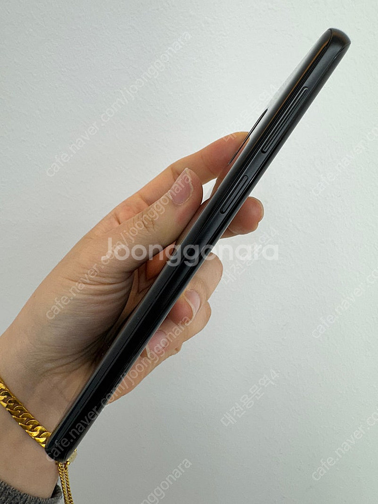 [대전중고폰] 350237 갤럭시S9 블랙 64G 판매...--2