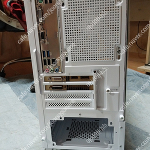 컴퓨터 팝니다.