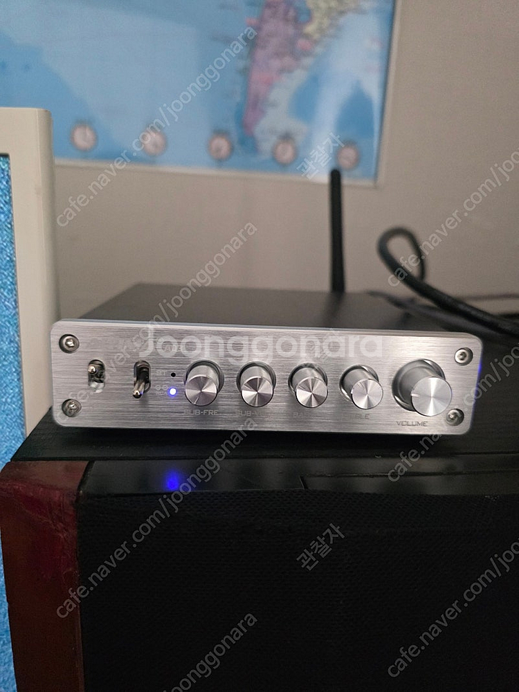 JBL L90 스피커 1조--5