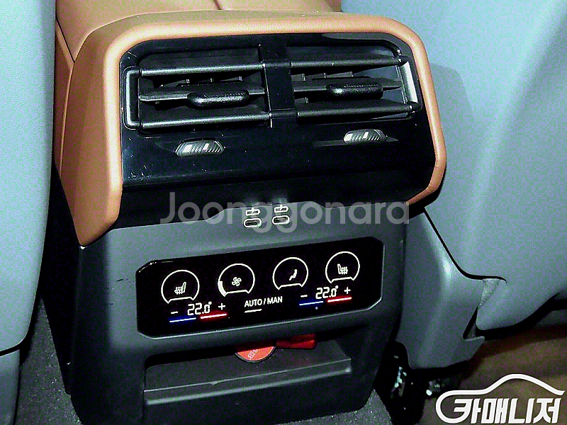 [BMW]5시리즈 (G60) 530i xDrive M ...--5