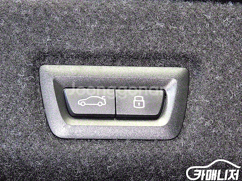[BMW]5시리즈 (G60) 530i xDrive M ...--6