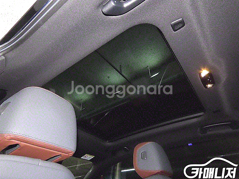 [BMW]5시리즈 (G60) 530i xDrive M ...--8