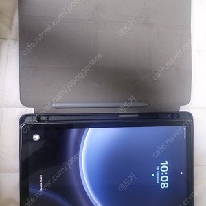 갤럭시 탭 S9 FE 5G (SM-X516N)