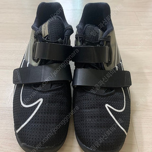 로말레오4 블랙 280