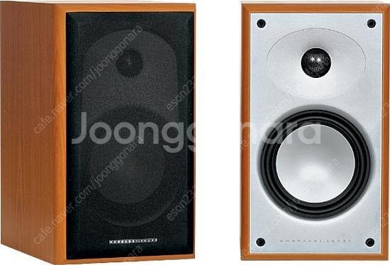 마란츠 SR110 CD110 모던쇼트 MS912 오디오...--1