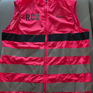 라파 rcc 질레 질렛 xl팝니다