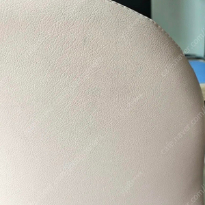 일룸 링고의자