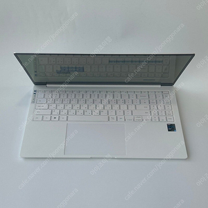 삼성 갤럭시북 프로 NT950XDB i5-11세대 256GB 8GB
