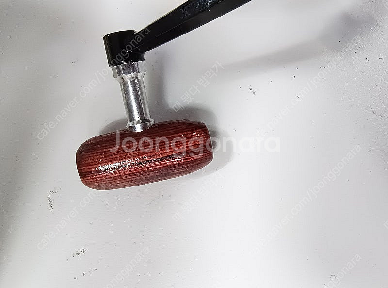 Huidiao 낚시 릴 BK7000 회전 스테인레스 스틸 베어링 8KG 11개판매--6