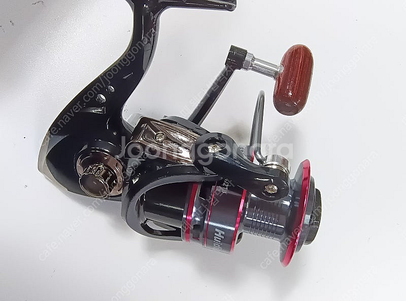 Huidiao 낚시 릴 BK7000 회전 스테인레스 스틸 베어링 8KG 11개판매--8