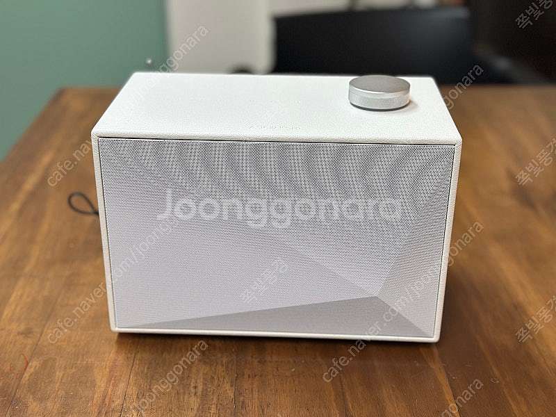 아스텔앤컨 Acro be100 블루투스 스피커 팝니다(...--0