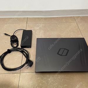 삼성 오디세이 NT850XBC-X719A 팝니다 [70만]