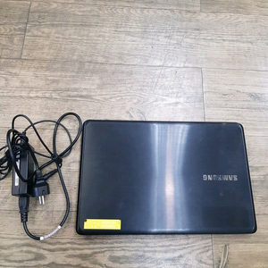 삼성노트북 NT501R5A-K08/C 배터리부품 9만