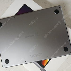 맥북 프로 m1 / Macbook pro m1 맥북프로 14 m1pro 14인치 14형