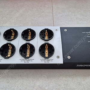 후루텍 e-tp80e