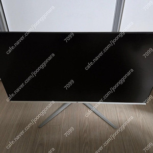 모니터 래안텍 27인치 240Hz FB2740JL