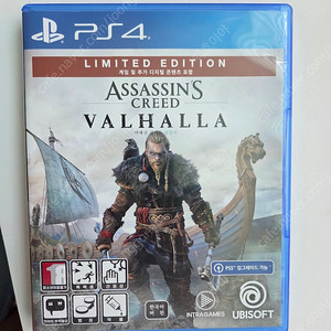 PS5 용과같이8, 어쌔신크리드발할라, 아머드코어6