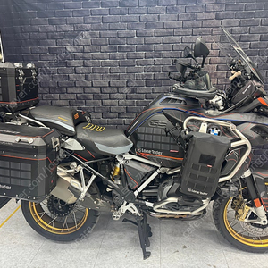 R1250gs adv 어드방