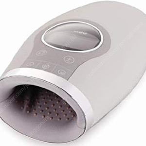 BREO breo WOWOS 브레오 손마사지기 핸드 마사지기 이미지