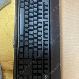 레오폴드 fc900r 청축 팝니다