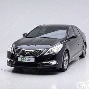[현대]그랜저 HG HG240 MODERN ★중고차★중고차매입★전액할부★저신용자★신불자★소액할부★현금★카드 전부 가능합니다!
