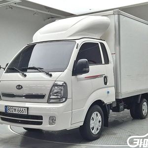 [소형화물][하이내장탑]더뉴봉고3 (LPG) 1.0톤/킹캡/초장축/플러스형 (3인승 /1톤) 2022 년 중고차☆신뢰☆믿음☆정직☆고객님께 약속드립니다!
