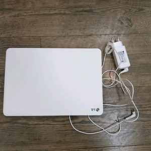 Lg그램 13z940-LT10K