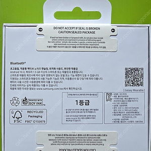 [급판매] 삼성 버즈3 저렴하게 팝니다