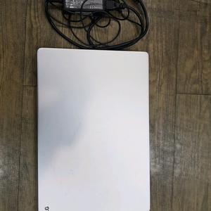 LG 울트라PC 15U370-LR21K