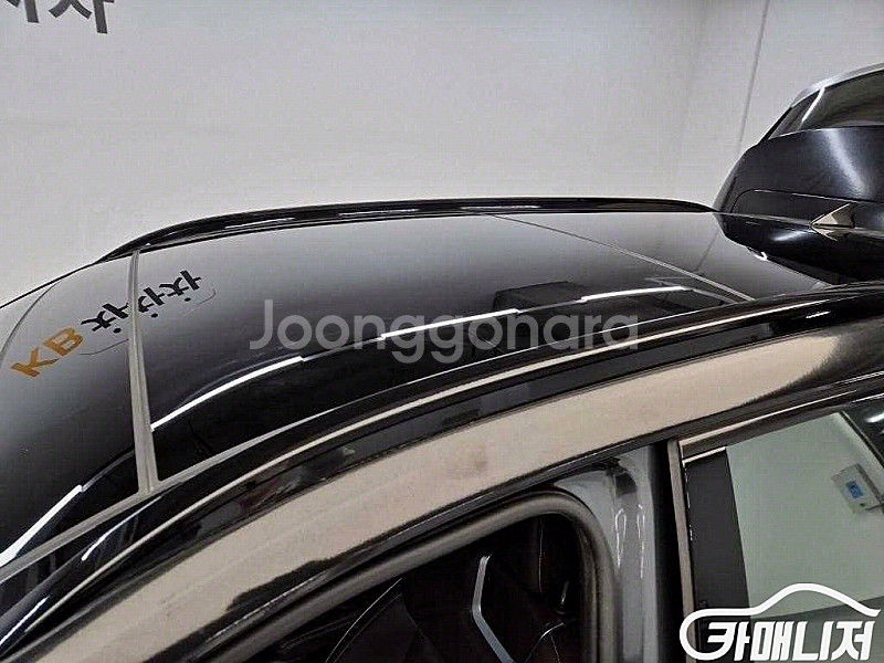 [현대]투싼 하이브리드(NX4) 2WD 인스퍼레이션 (...--4