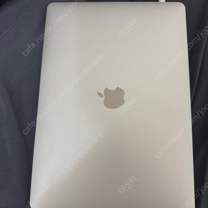 맥북 프로 13인치 M1(16gb, 256gb)