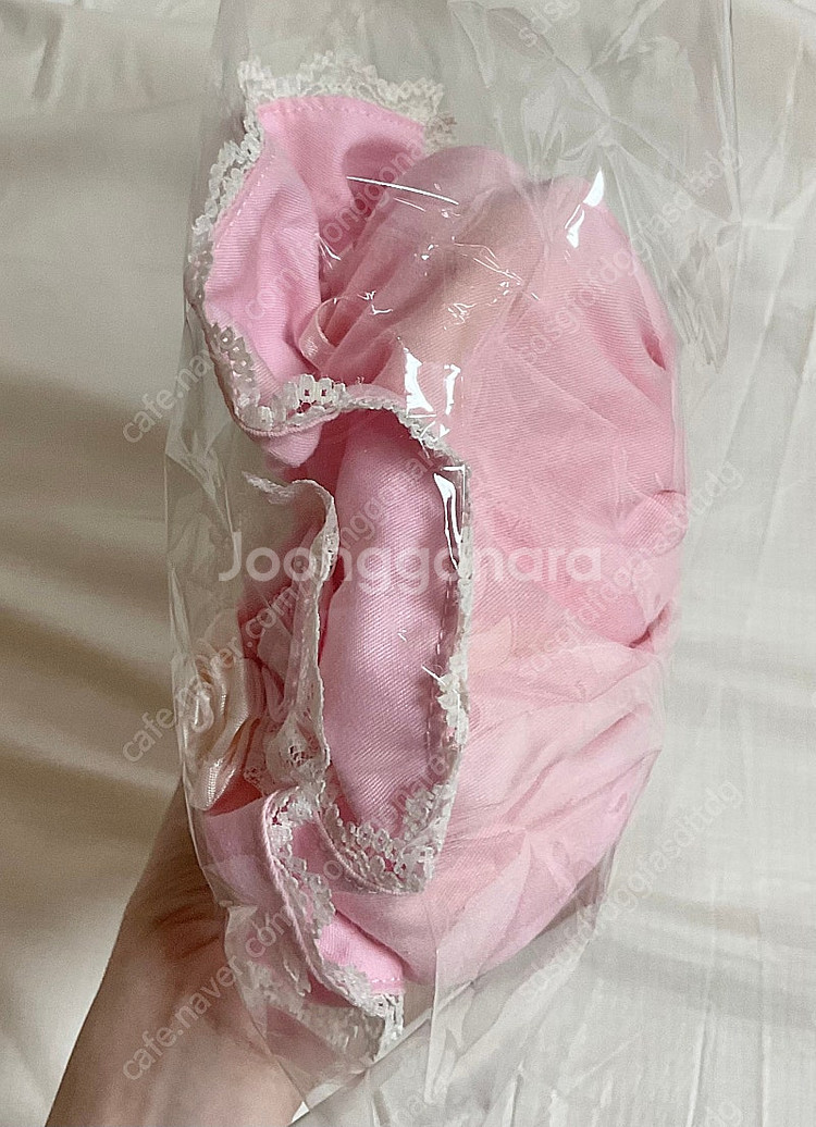 고전 헬로 키티 노바라 로리타--4