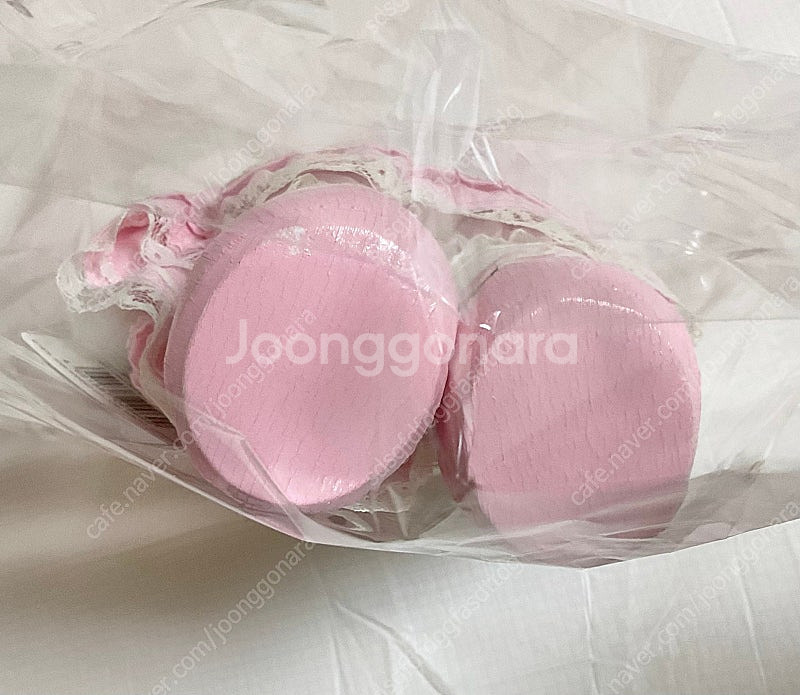 고전 헬로 키티 노바라 로리타--5