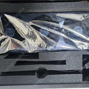 RTX3090TI MSI 슈프림X 24GB 팝니다