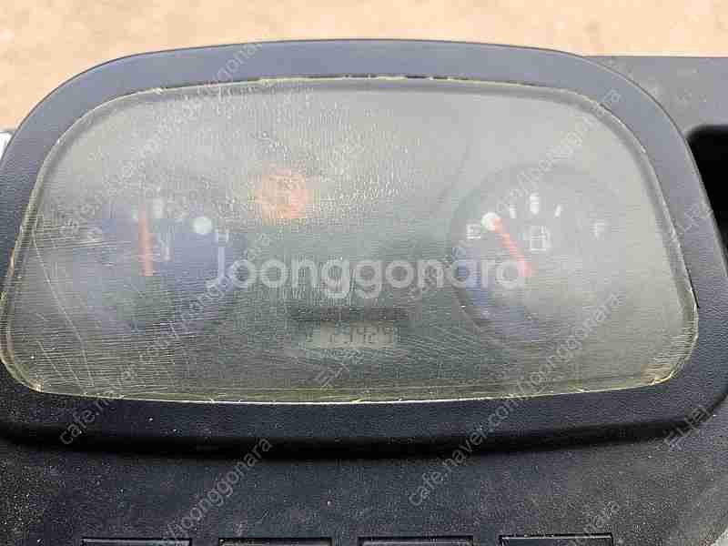 두산 DX17Z 7 2020년식 가동2900 버켓3종 1.7톤급 미니 중고굴삭기 미니017--8