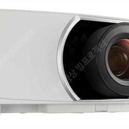 NEC PA653U /6500안시 4K해상도 완벽지원 중고빔프로젝터/ 작은 글씨까지 선명하게 보세요~
